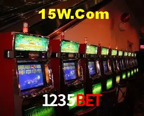 Estatísticas 1235Bet